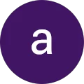 amandaaE5072GR
