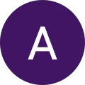 Arjobi62