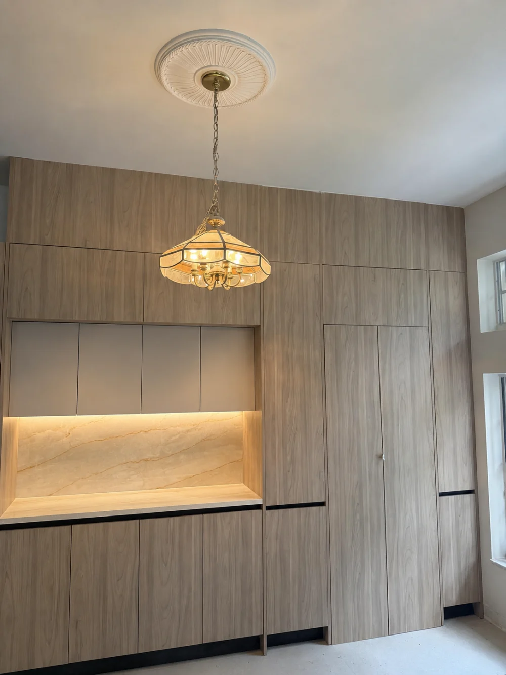 ARMO DESIGN - 2