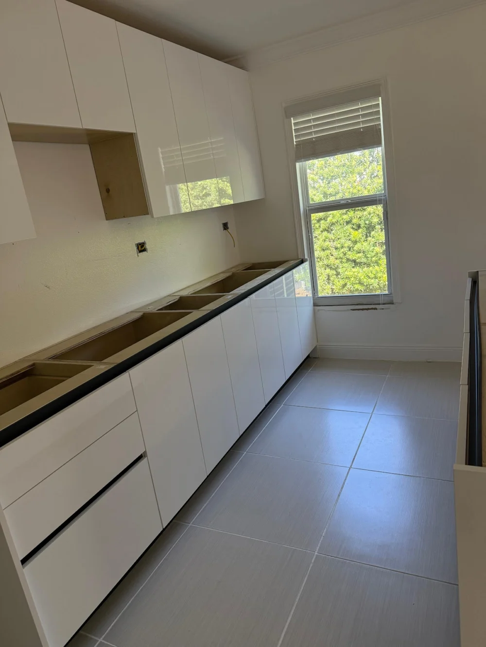 ARMO DESIGN - 4