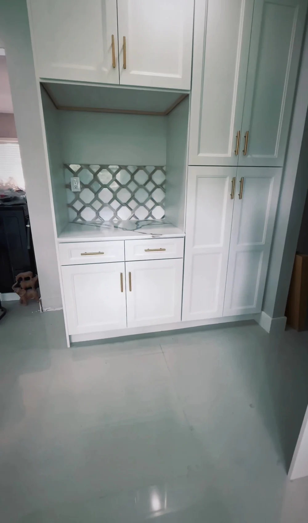 ARMO DESIGN - 5