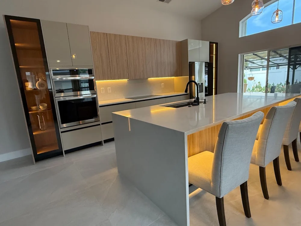 ARMO DESIGN