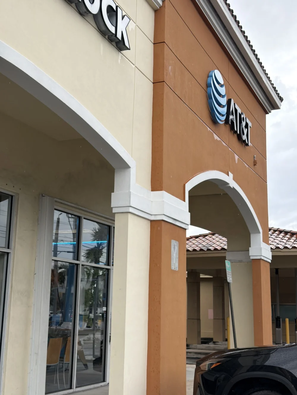 AT&T