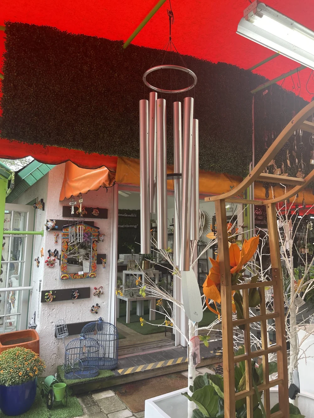 Casaplanta Garden Center