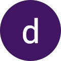 darwincF5217BR