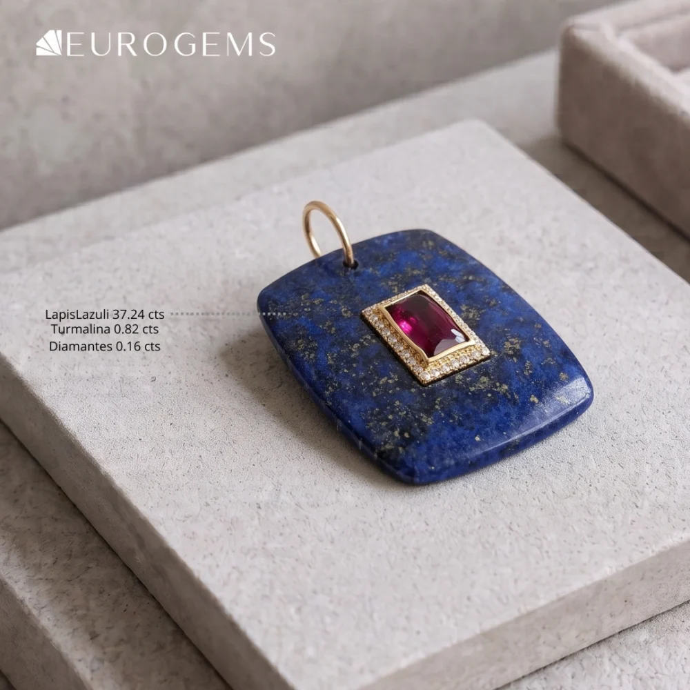 EUROGEMS