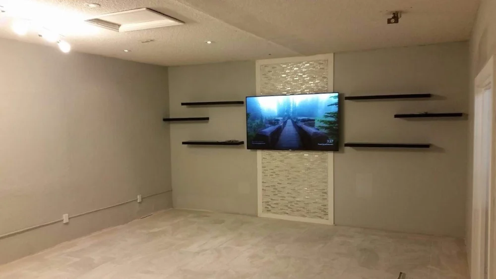 Exclusive Handyman Services