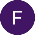 FernaMo