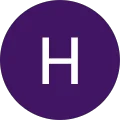 Hams201
