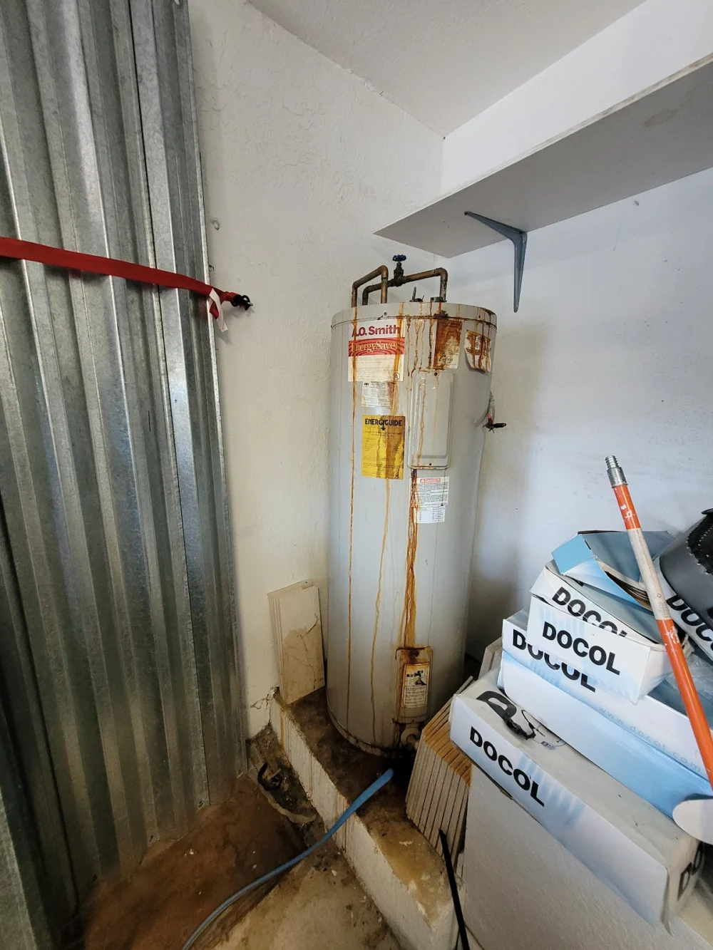 Handyman - Handyvip.Com