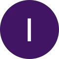 I1629OQcristianl