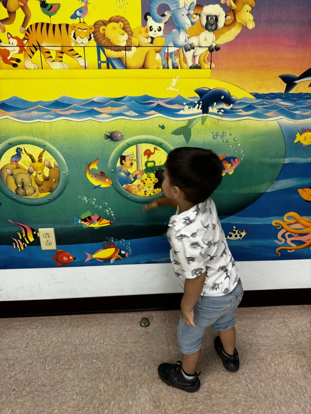 KIDZ Pediatric Endocrinology & Genetics