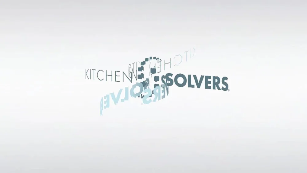Kitchen Solvers of Miami