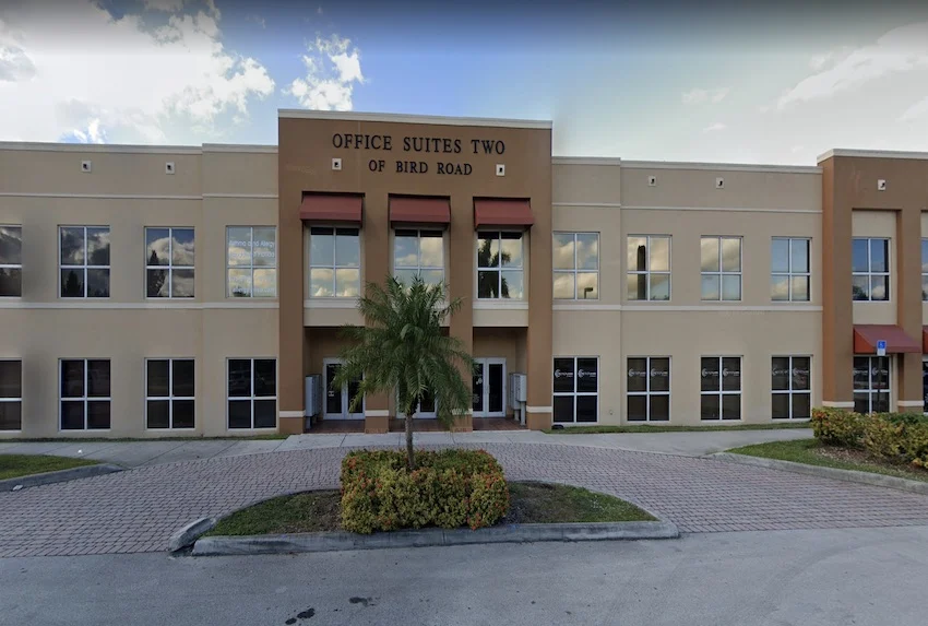 Maria Estela Lorenzo CPA | J Horta Accounting & Taxes Inc