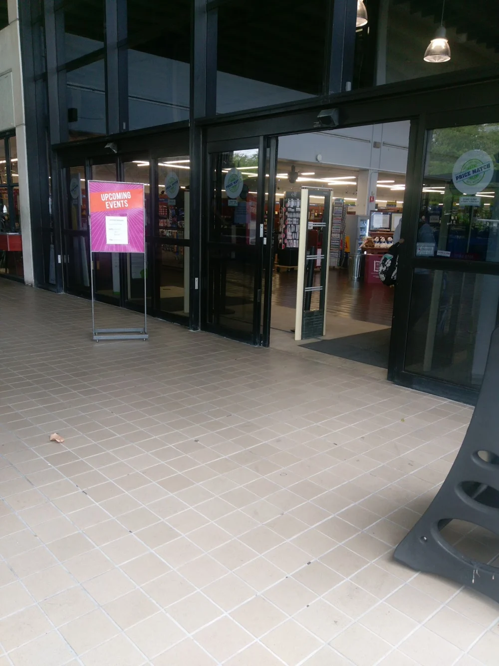 MDC Bookstore - North Campus