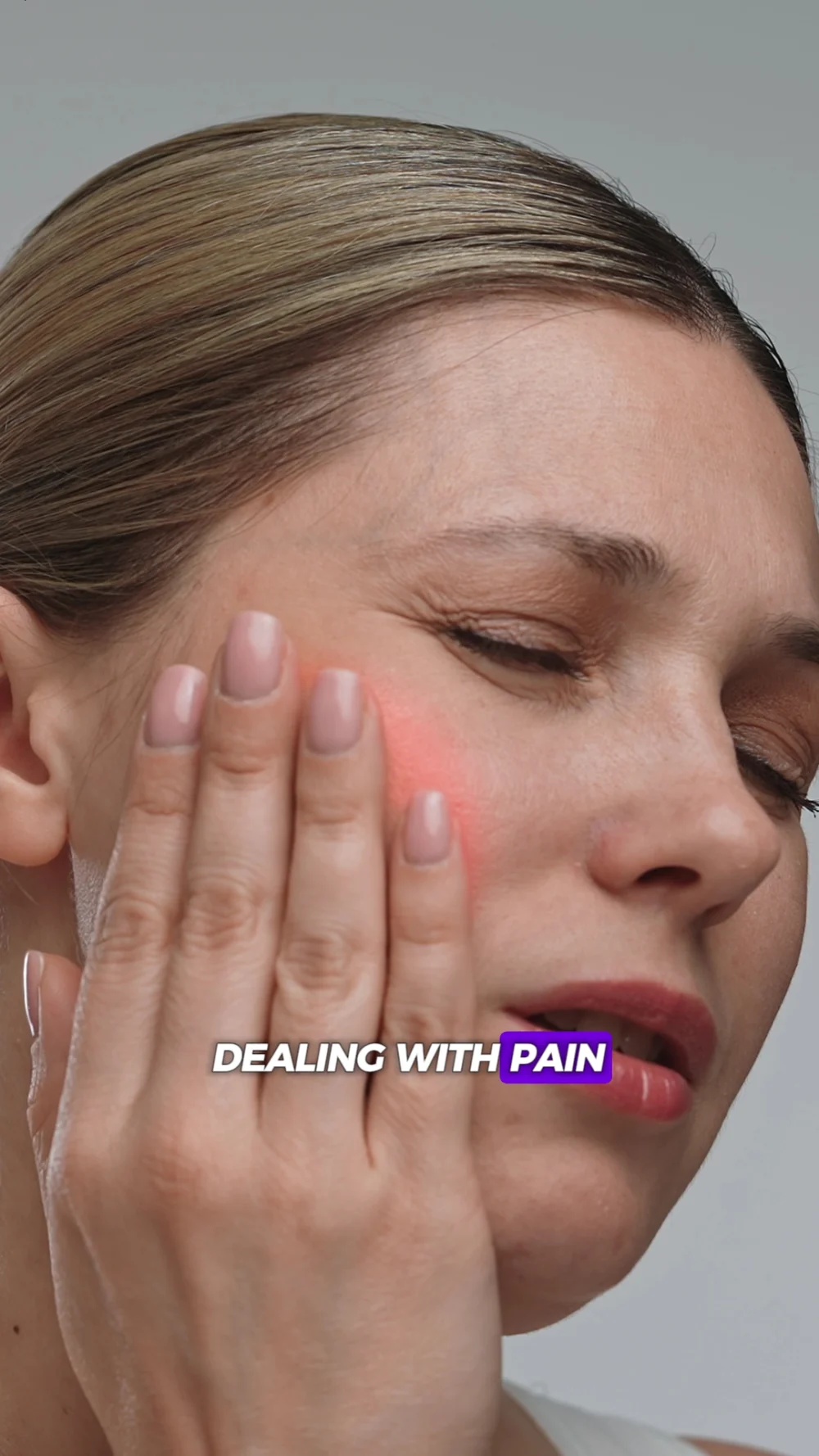 Miami Dental Sedation Spa - 3
