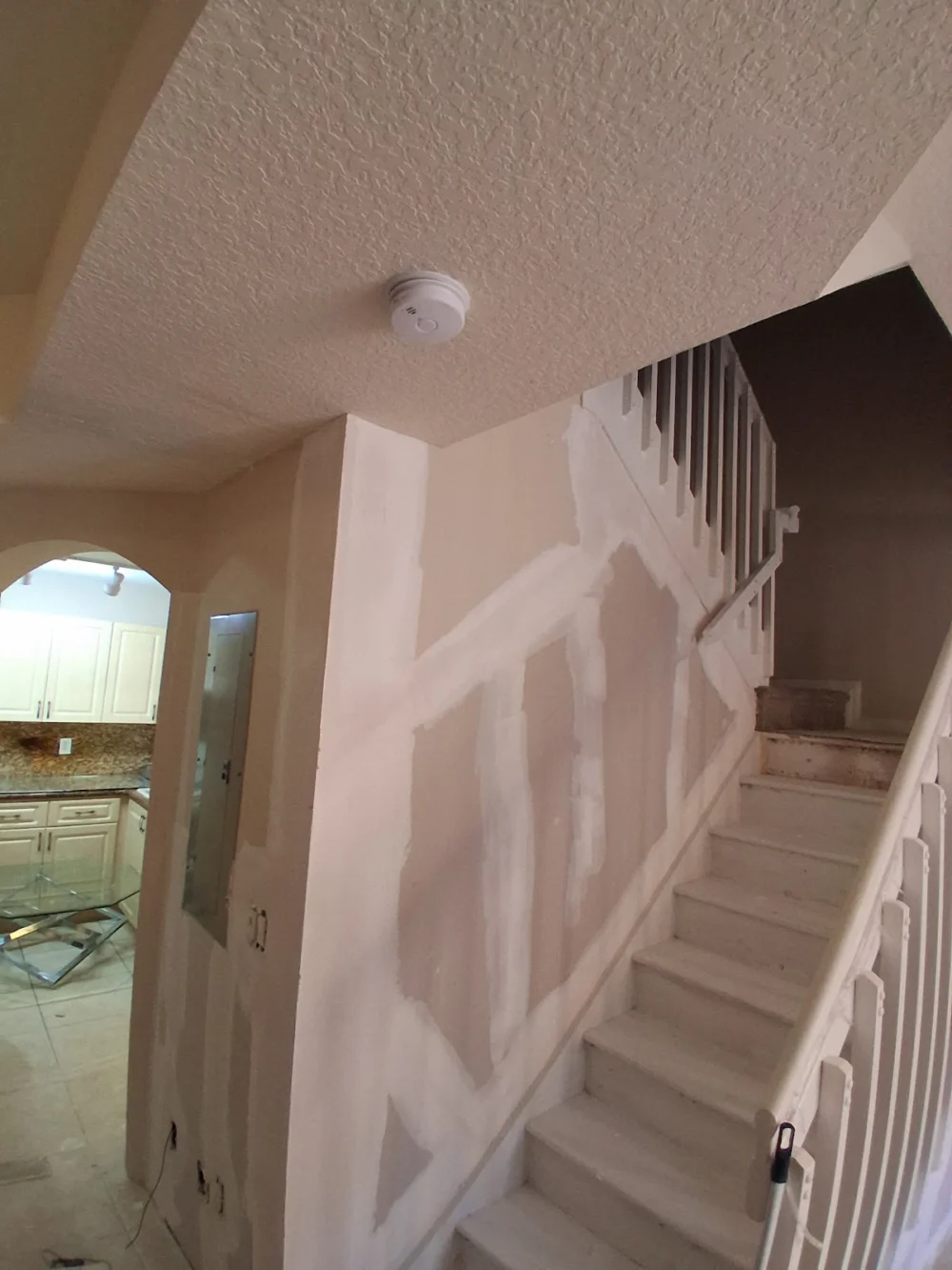 Miami Handyman Services