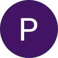 PabloW758