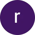 rbazanf