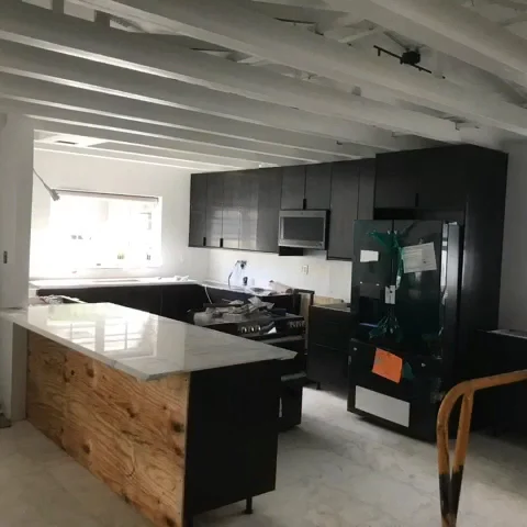 Tri Miami Handyman Services - 7