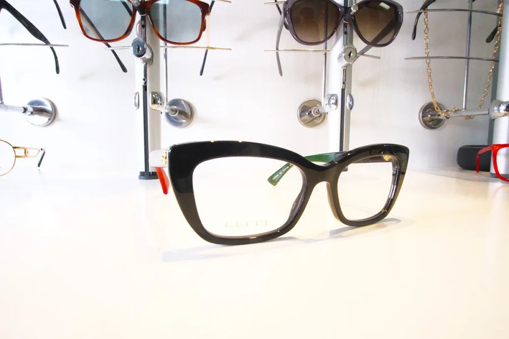 VIP Optica