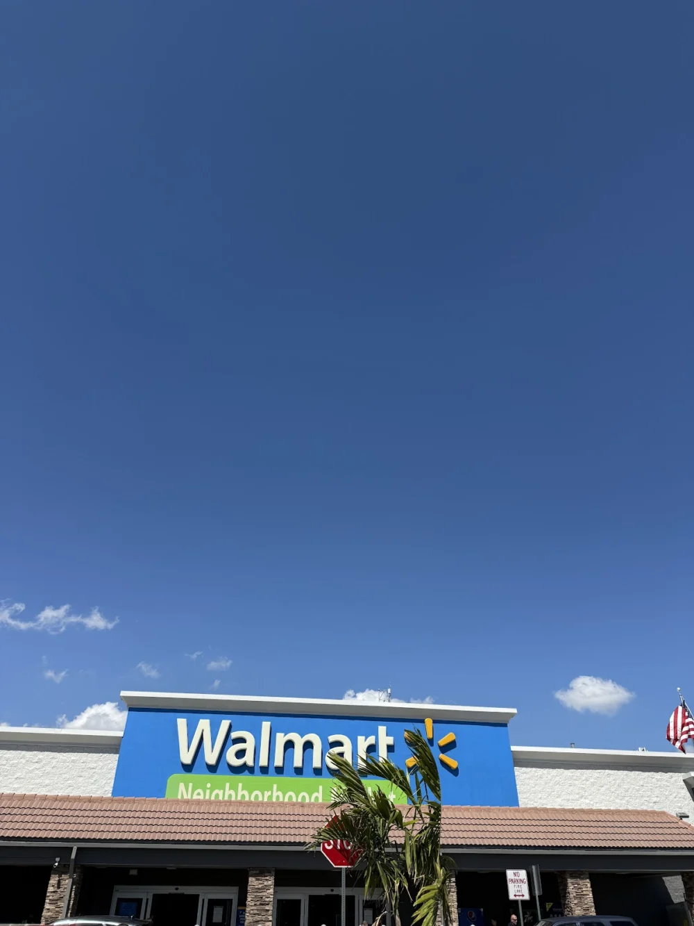 Walmart